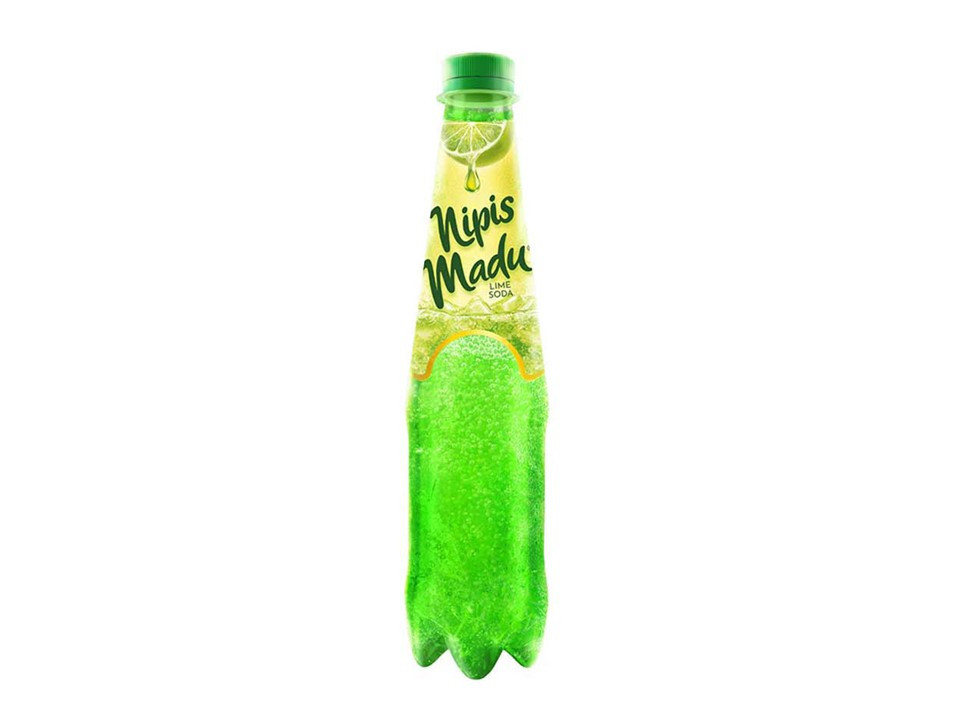 Nipis Madu
